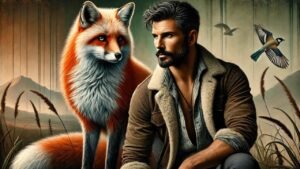 Leia mais sobre o artigo AKLIMDAKİ KİŞİ TAM DA ŞU ANDA BENİM HAKKIMDA NE DÜŞÜNÜYOR? TİLKİLİK VAR MI?