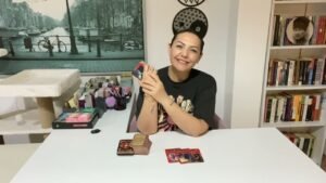 Leia mais sobre o artigo 💯AKLIMIZDAKİ KİŞİ İLE İLİŞKİNİZİN GELECEĞİ NASIL OLACAK ? #tarot #tarotfali #aklımdakikişitarot