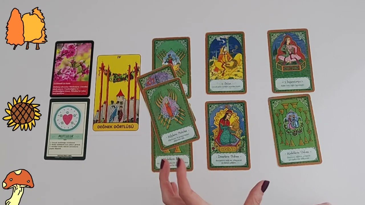 No momento, você está visualizando AKLINDAKİ KİŞİ BUGÜN NE YAŞIYOR ? #tarot #aboneol#ilişkiaçılımı #aşk #aklımdakikişi
