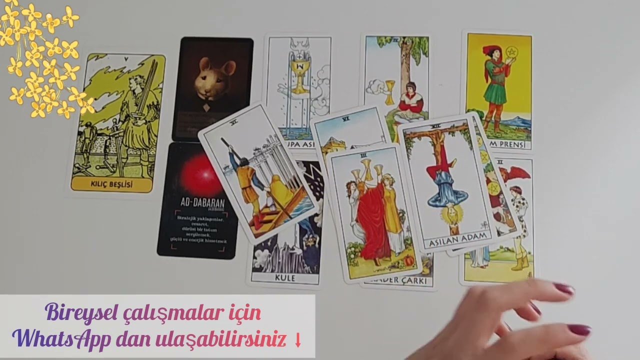 No momento, você está visualizando AKLINDAKİ KİŞİ BUGÜN NE YAŞIYOR ? #tarot #aboneol#ilişkiaçılımı #aşk #aklımdakikişi
