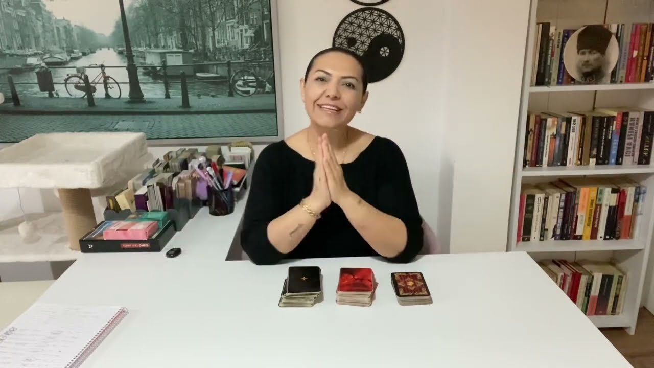 No momento, você está visualizando 💯AKLINDAKİ KİŞİ İLE BİRLİKTE OLMAK İÇİN NELERİ FEDA ETMEN GEREKİR? #tarot #tarotfali #tarotacilimi