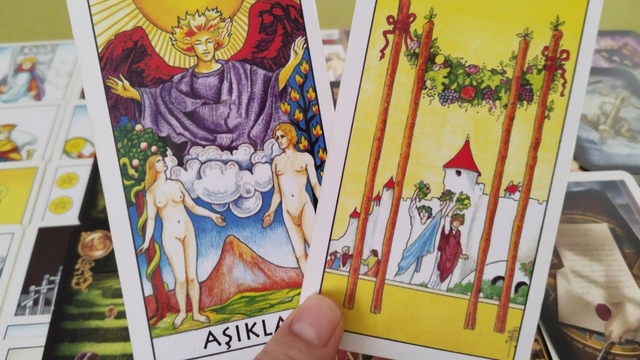 No momento, você está visualizando AKLINDAKİ KİŞİ❤ 💌NE GİBİ KARARLAR ALDI❤ 🧿💯#tarotfalı #aklımdakikişihakkımdanedüşünüyor #keşfet