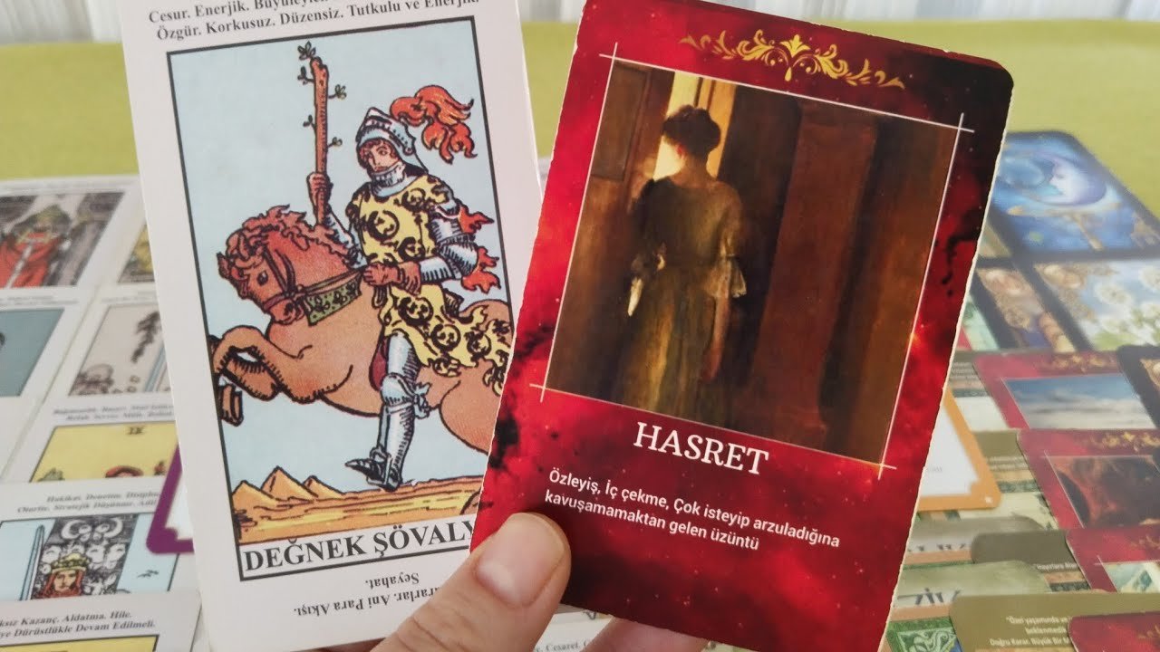 No momento, você está visualizando AKLINDAKİ KİŞİ❤ 💌SENİN İLE İLGİLİ HANGİ KARARI ALDI❤ 🧿💯#tarotfalı #aklımdakikişihakkımdanedüşünüyor