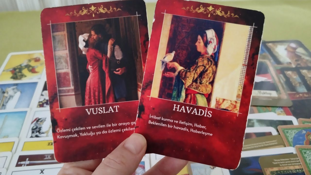 No momento, você está visualizando AKLINDAKİ KİŞİ❤ 💌SENİN İLE İLGİLİ HANGİ KARARI ALDI❤ 🧿💯#tarotfalı #aklımdakikişihakkımdanedüşünüyor