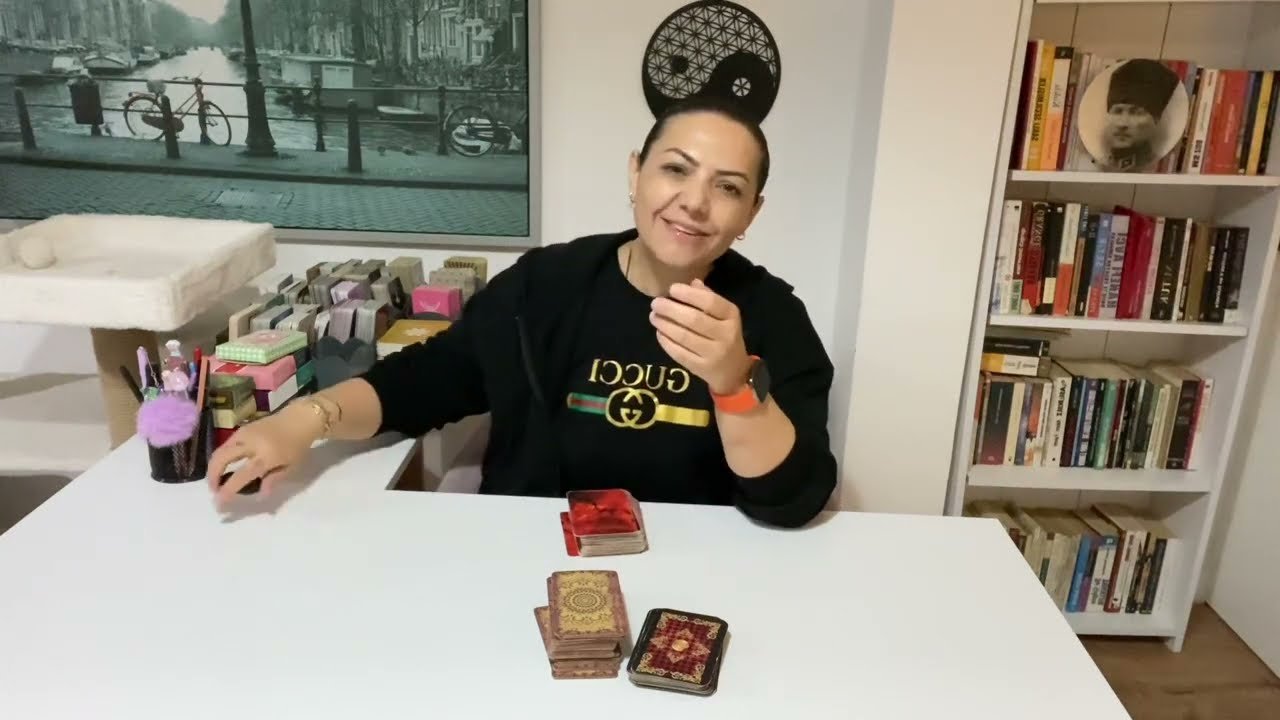 No momento, você está visualizando ❤️‍🔥AKLINDAKİ KİŞİ SENDEN NE GİZLİYOR? #tarot #aklımdakikişitarot #yasakaşktarotaçilimi #tarotfali