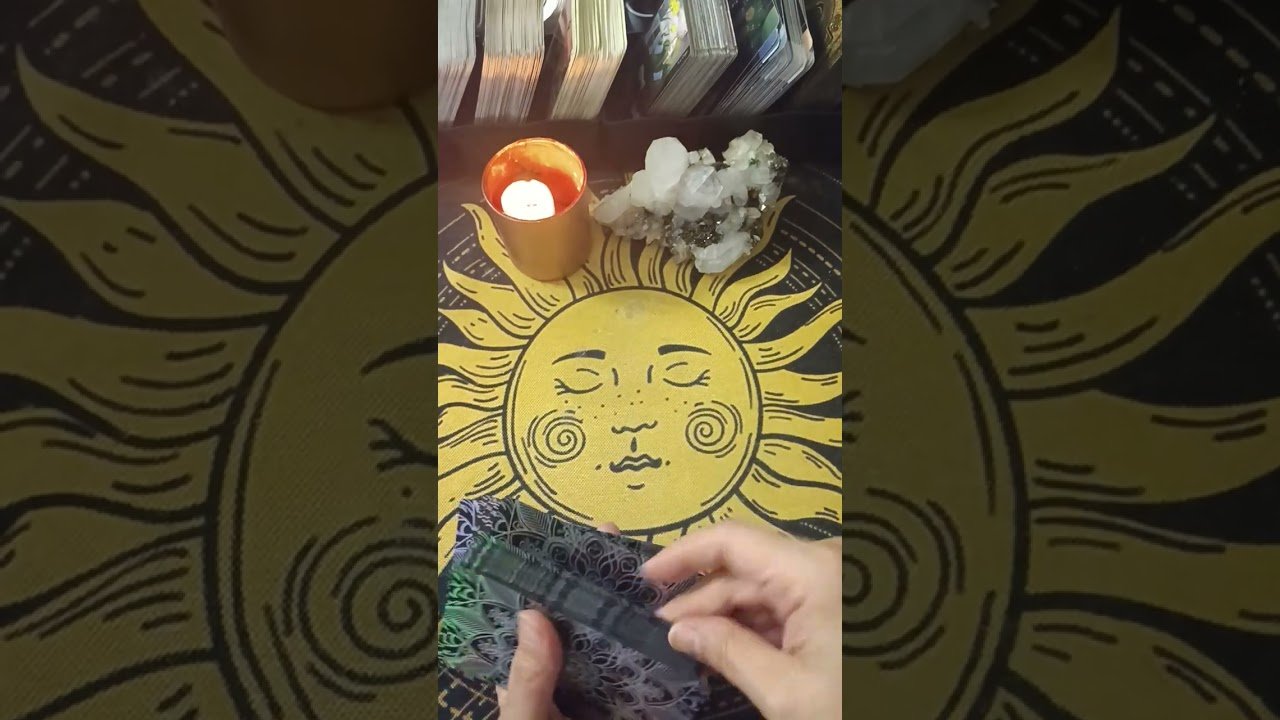 No momento, você está visualizando AKLINDAKİ KİŞİNİN GÜNCEL DURUMU#keşfett #tarot #enerjiler #astroloji #enerji #burçlar #fyp#yotube