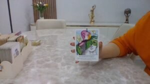 Leia mais sobre o artigo Aklınızdaki kişinin An Enerjisi.. Yoğun Aşk ve Tutku İçeriyor #keşfet #tarot #keşfetteyiz #love #aşk