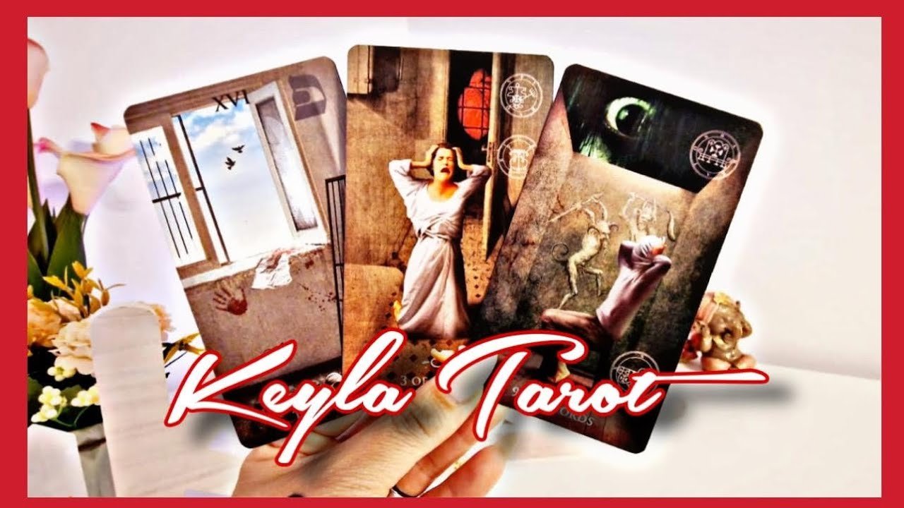 No momento, você está visualizando ALGUIEN ESTÁ DESESPERAD@ POR VERTE CUANTO ANTES‼️TE EXTRAÑA DE VERDAD…