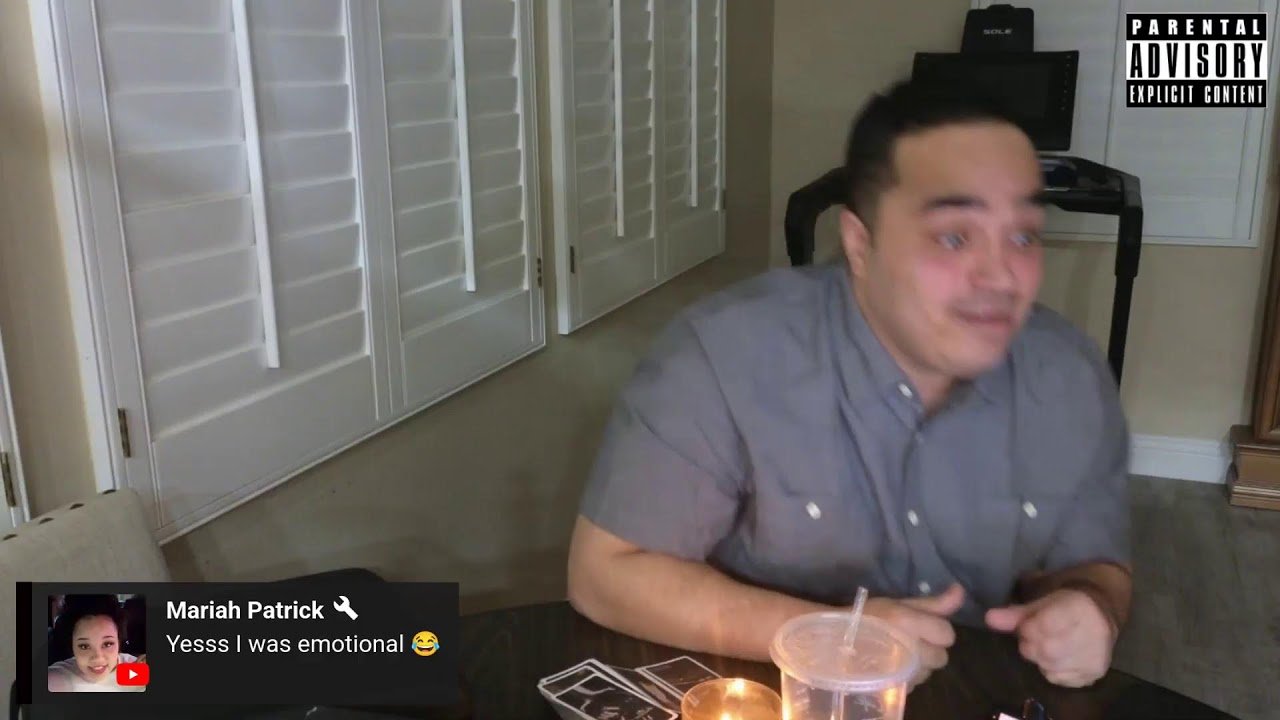 No momento, você está visualizando All Signs! Month Of February 2025 PREDICTIONS!