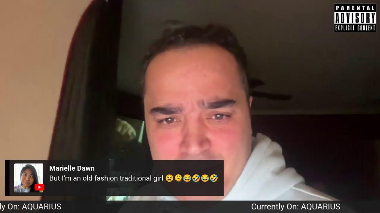 No momento, você está visualizando All Signs! The Good Stuff Coming To YOU… In February 2025!