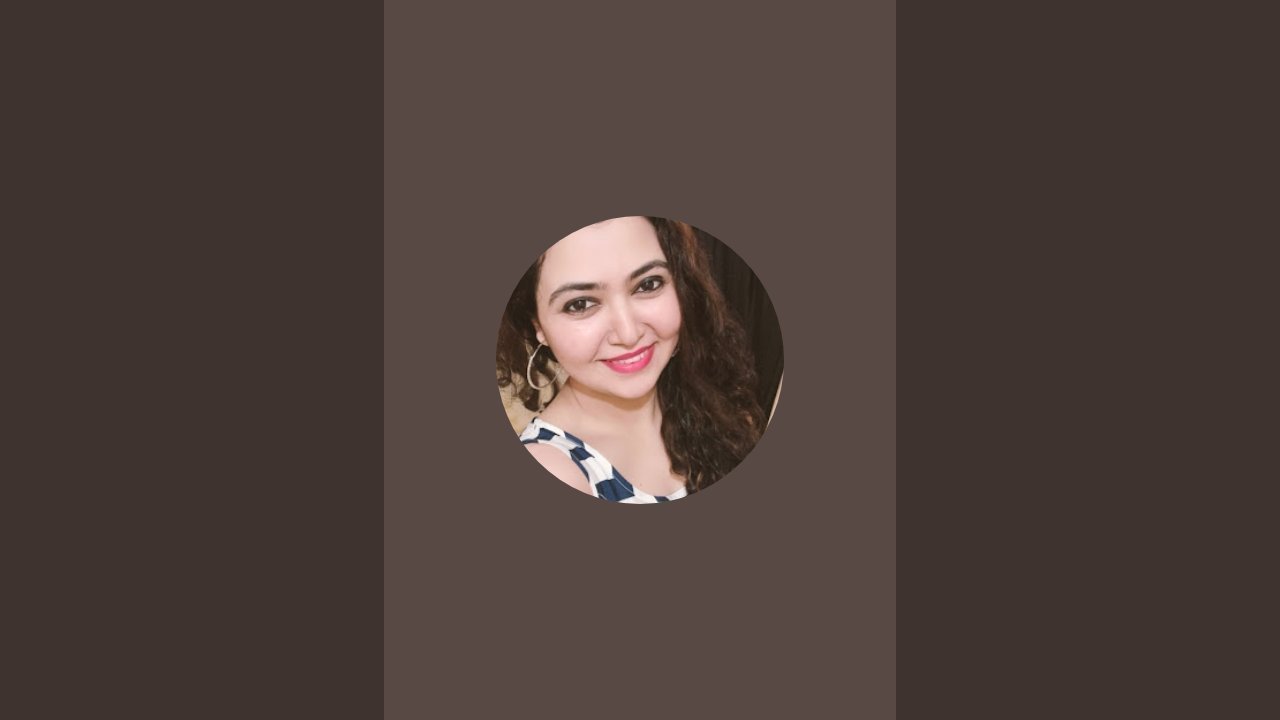 No momento, você está visualizando 💁‍♀️AUTHENTIC ASTROLOGY & PSYCHIC TAROT CARD 2025 PREDICTIONS! 12 ZODIAC SIGNS!🤗 #2025 #astrology
