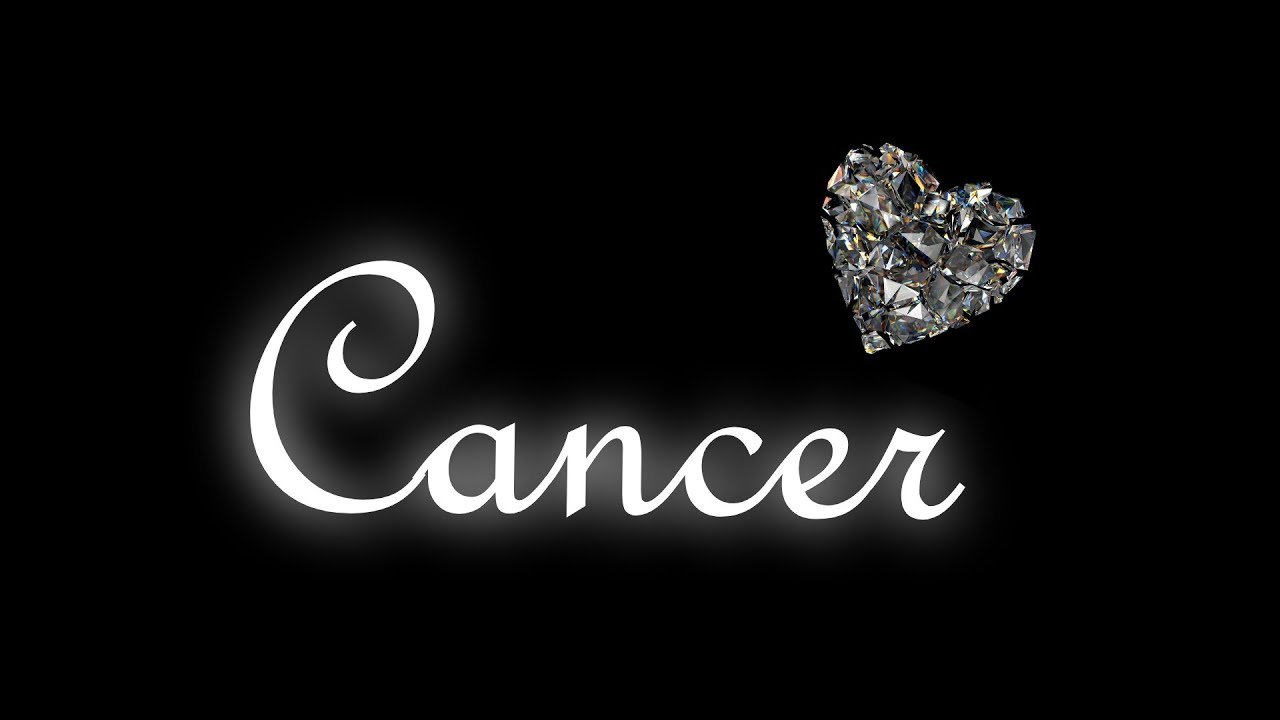 No momento, você está visualizando Cancer ♋️ DO NOT GET FOOLED BY THIS ATTITUDE CANCER, THIS PERSON MISSES YOU DEEPLY ❤️ January 2025
