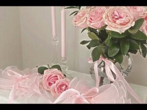 Leia mais sobre o artigo CANCER ♋️ My Oh My, Cancer!! This Will Come True For You Sooner Than You Could Even Imagine!!🎊💫