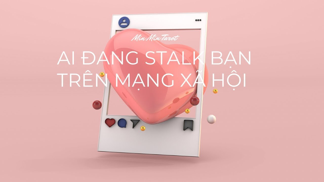 No momento, você está visualizando CHỌN 1 TỤ BÀI: AI ĐANH THEO DÕI/STALK BẠN TRÊN MẠNG XÃ HỘI