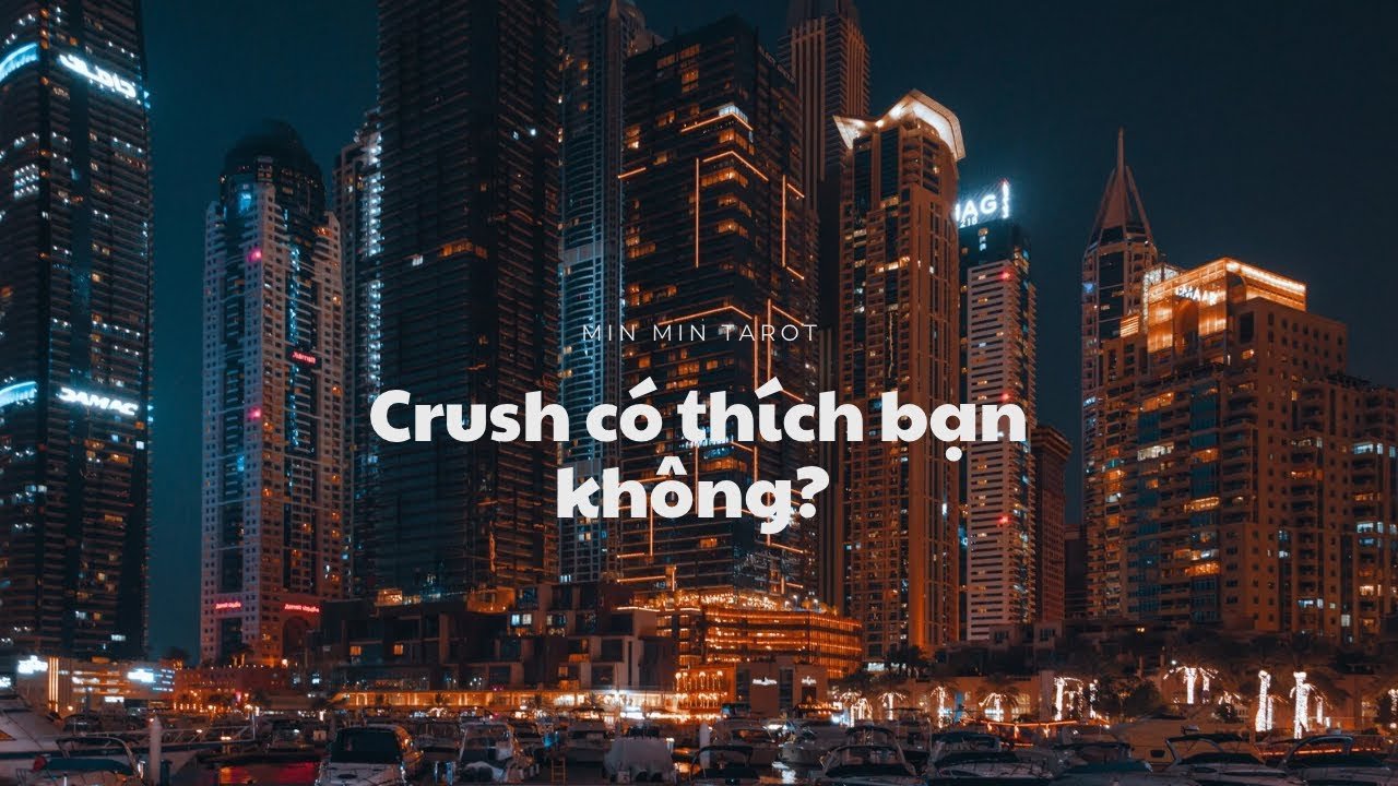 No momento, você está visualizando CHỌN 1 TỤ BÀI: CRUSH NGHĨ GÌ VỀ BẠN?