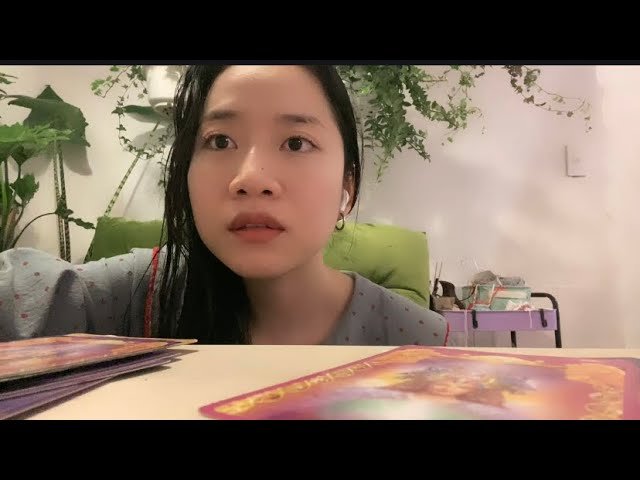 No momento, você está visualizando Chọn tụ – Điều gì nhất định diễn ra ở phía trước