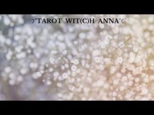 Leia mais sobre o artigo 💛CO ON/ONA CZUJE DO CIEBIE TERAZ?💛 #tarot #wybierzgrupę #bliźniaczepłomienie #tarotwitchanna #crush