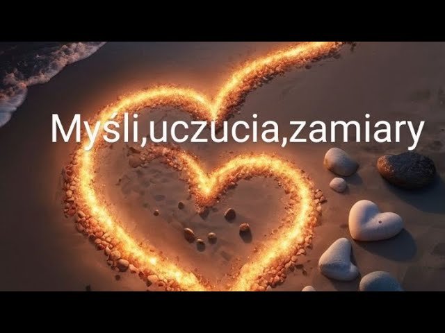No momento, você está visualizando Czytanie ogólne ❤️ Myśli,uczucia,zamiary❤️ tarot karty klasyczne