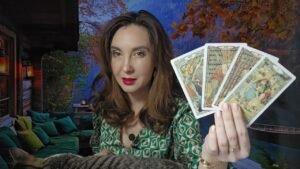 Leia mais sobre o artigo 𝗢 𝗣𝗨𝗧𝗘𝗥𝗘 𝗠𝗔𝗥𝗘 𝗦̦𝗜 𝗢 𝗦𝗖𝗛𝗜𝗠𝗕𝗔𝗥𝗘 𝗗𝗘 𝗗𝗘𝗦𝗧𝗜𝗡! 💫 𝗢 𝗥𝗘𝗭𝗢𝗟𝗩𝗔𝗥𝗘 𝗖𝗨 𝗩𝗜𝗧𝗘𝗭𝗔 𝗟𝗨𝗠𝗜𝗡𝗜𝗜!