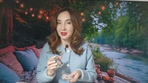 Leia mais sobre o artigo 𝗨𝗡 𝗔𝗗𝗘𝗩𝗔̆𝗥 𝗘𝗟𝗜𝗕𝗘𝗥𝗔𝗧𝗢𝗥! 𝗖𝗔 𝗣𝗥𝗜𝗡 𝗠𝗔𝗚𝗜𝗘 𝗔𝗣𝗔𝗥𝗘 𝗢 𝗥𝗘𝗭𝗢𝗟𝗩𝗔𝗥𝗘 𝗣𝗘𝗡𝗧𝗥𝗨 𝗦𝗨𝗙𝗟𝗘𝗧𝗨𝗟 𝗧𝗔̆𝗨!