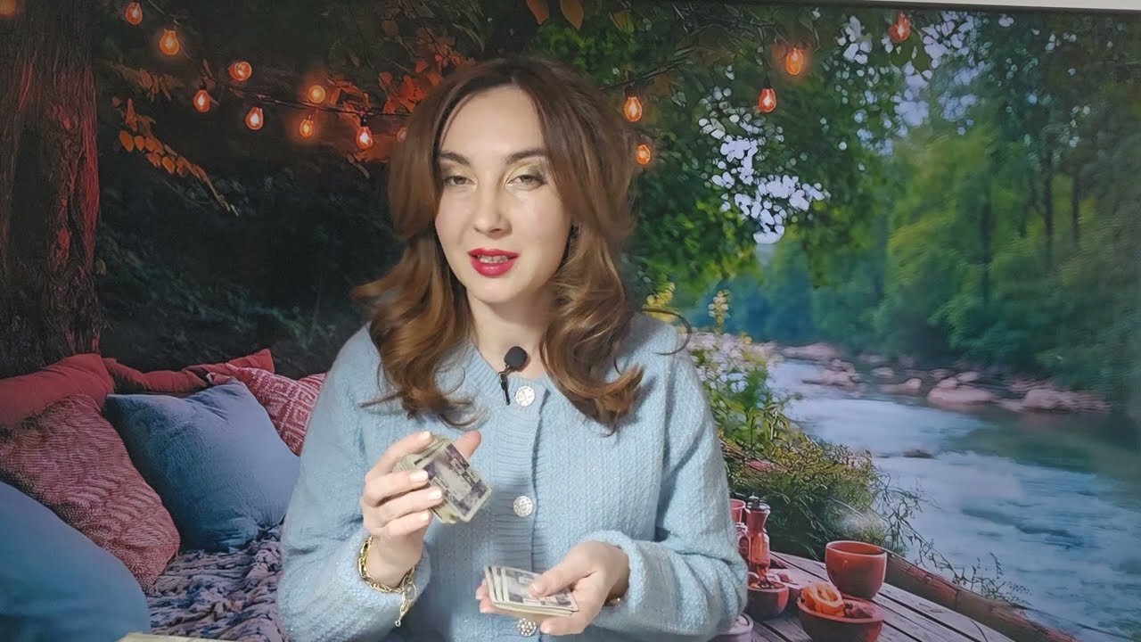 No momento, vocรช estรก visualizando ๐จ๐ก ๐๐๐๐ฉ๐ฬ๐ฅ ๐๐๐๐๐๐ฅ๐๐ง๐ข๐ฅ! ๐๐ ๐ฃ๐ฅ๐๐ก ๐ ๐๐๐๐ ๐๐ฃ๐๐ฅ๐ ๐ข ๐ฅ๐๐ญ๐ข๐๐ฉ๐๐ฅ๐ ๐ฃ๐๐ก๐ง๐ฅ๐จ ๐ฆ๐จ๐๐๐๐ง๐จ๐ ๐ง๐ฬ๐จ!