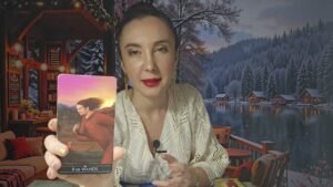 Leia mais sobre o artigo 𝗨𝗡 𝗦𝗨𝗙𝗟𝗘𝗧 𝗣𝗘𝗥𝗘𝗖𝗛𝗘 𝗩𝗥𝗘𝗔 𝗦𝗔̆ 𝗩𝗜𝗡𝗔̆ 𝗖𝗔̆𝗧𝗥𝗘 𝗧𝗜𝗡𝗘! ❤️ 𝗔𝗖𝗘𝗦𝗧 𝗢𝗠 𝗘𝗦𝗧𝗘 𝗙𝗢𝗔𝗥𝗧𝗘 𝗛𝗢𝗧𝗔̆𝗥𝗔̂𝗧!