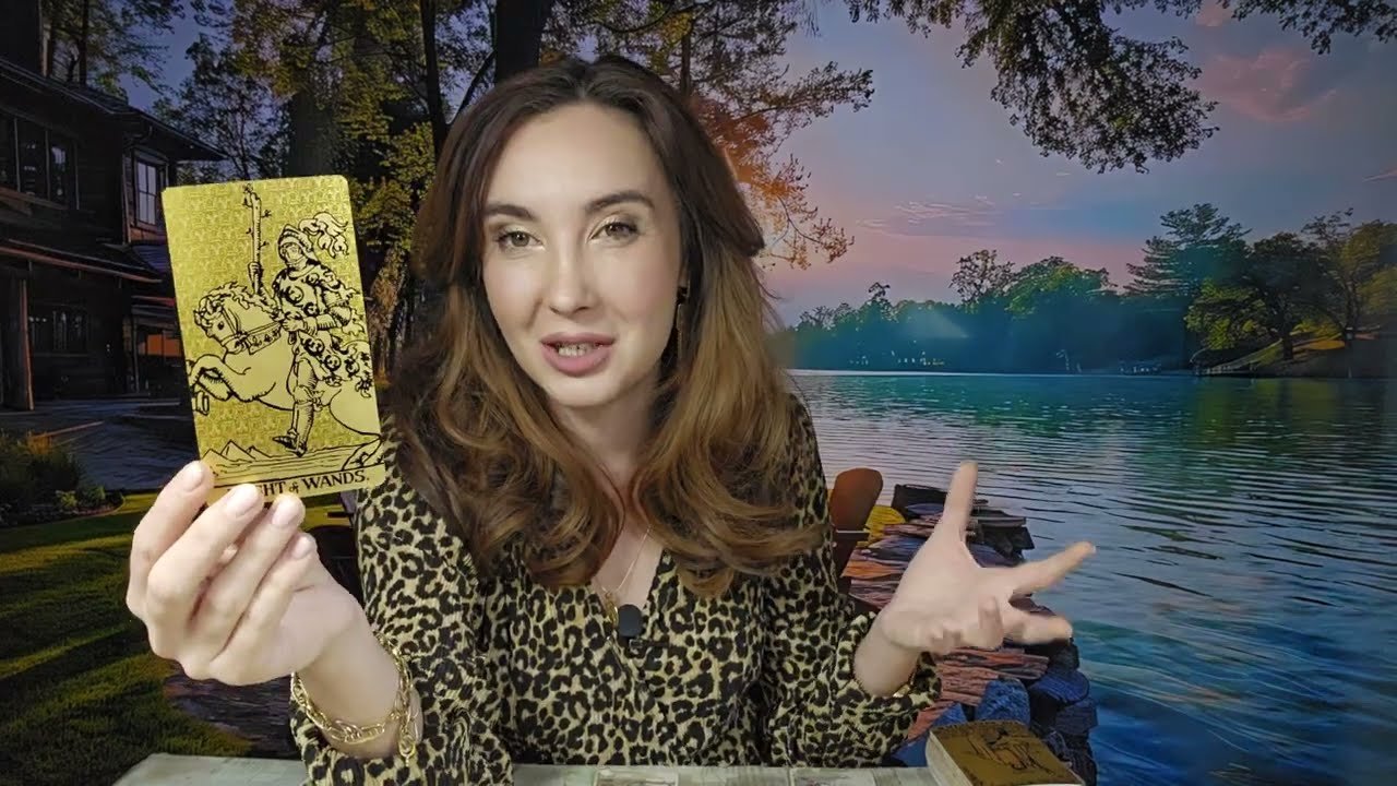 No momento, você está visualizando 𝗖𝗘𝗩𝗔 𝗧𝗢𝗫𝗜𝗖 𝗜𝗘𝗦𝗘 𝗗𝗜𝗡 𝗩𝗜𝗔𝗧̦𝗔 𝗧𝗔! 𝗨𝗡 𝗡𝗢𝗨 𝗜̂𝗡𝗖𝗘𝗣𝗨𝗧 𝗠𝗔𝗚𝗜𝗖 𝗦̦𝗜 𝗨𝗡 𝗦𝗨𝗙𝗟𝗘𝗧 𝗣𝗘𝗥𝗘𝗖𝗛𝗘!