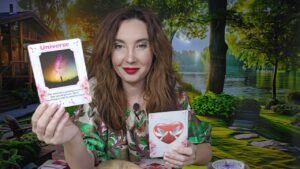 Leia mais sobre o artigo 𝗔𝗖𝗘𝗔𝗦𝗧𝗔̆ 𝗙𝗘𝗠𝗘𝗜𝗘 𝗜̂𝗧̦𝗜 𝗗𝗔̆ 𝗢 𝗩𝗘𝗦𝗧𝗘 𝗠𝗔𝗥𝗘! 😲 𝗦𝗘𝗖𝗥𝗘𝗧𝗘 𝗗𝗘𝗭𝗩𝗔̆𝗟𝗨𝗜𝗧𝗘 𝗦̦𝗜 𝗨𝗡 𝗦𝗨𝗙𝗟𝗘𝗧 𝗣𝗘𝗥𝗘𝗖𝗛𝗘!