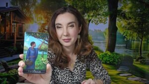 Leia mais sobre o artigo 𝗔𝗖𝗘𝗔𝗦𝗧𝗔̆ 𝗩𝗘𝗦𝗧𝗘 𝗦𝗖𝗛𝗜𝗠𝗕𝗔̆ 𝗧𝗢𝗧! 😲 𝗖𝗜𝗡𝗘𝗩𝗔 𝗘 𝗧𝗥𝗘𝗭𝗜𝗧 𝗟𝗔 𝗥𝗘𝗔𝗟𝗜𝗧𝗔𝗧𝗘! 𝗢 𝗕𝗨𝗖𝗨𝗥𝗜𝗘 𝗠𝗔𝗥𝗘!