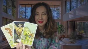 Leia mais sobre o artigo 𝗔𝗜 𝗢 𝗦𝗧𝗘𝗔 𝗡𝗢𝗥𝗢𝗖𝗢𝗔𝗦𝗔̆! 𝗢 𝗡𝗢𝗨𝗧𝗔𝗧𝗘 𝗣𝗟𝗔̆𝗖𝗨𝗧𝗔̆ 𝗦̦𝗜 𝗢 𝗣𝗘𝗥𝗦𝗢𝗔𝗡𝗔̆ 𝗛𝗢𝗧𝗔̆𝗥𝗔̂𝗧𝗔̆! 𝗟𝗜𝗕𝗘𝗥𝗧𝗔𝗧𝗘! 🧚‍♀️