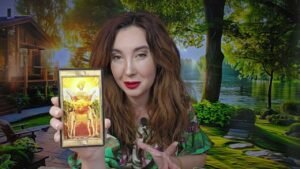 Leia mais sobre o artigo 𝗖𝗜𝗡𝗘𝗩𝗔 𝗦𝗘 𝗦𝗔𝗖𝗥𝗜𝗙𝗜𝗖𝗔̆! 𝗢 𝗔𝗟𝗘𝗚𝗘𝗥𝗘 𝗗𝗘 𝗗𝗘𝗦𝗧𝗜𝗡 𝗦̦𝗜 𝗢 𝗦𝗖𝗛𝗜𝗠𝗕𝗔𝗥𝗘 𝗗𝗘 𝗣𝗟𝗔𝗡! 𝗢 𝗕𝗨𝗖𝗨𝗥𝗜𝗘 𝗠𝗔𝗥𝗘!