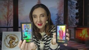 Leia mais sobre o artigo 𝗟𝗨𝗡𝗜 😇 𝟮𝟬 𝗜𝗔𝗡𝗨𝗔𝗥𝗜𝗘 💫 𝗧𝗔𝗥𝗢𝗧 𝗛𝗢𝗥𝗢𝗦𝗖𝗢𝗣 𝗭𝗜𝗟𝗡𝗜𝗖 𝗣𝗘 𝗭𝗢𝗗𝗜𝗜 ♈️♉️♊️♋️♌️♍️♎️♏️♐️♑️♒️♓️