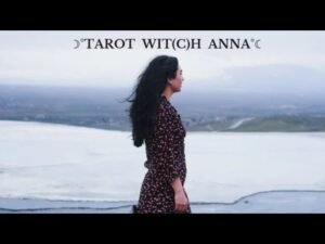 Leia mais sobre o artigo 🐇Plotki na Twój temat: co mówią o Tobie inni?🐇 #tarot #wybierzgrupę #kartytarota #tarotpolska