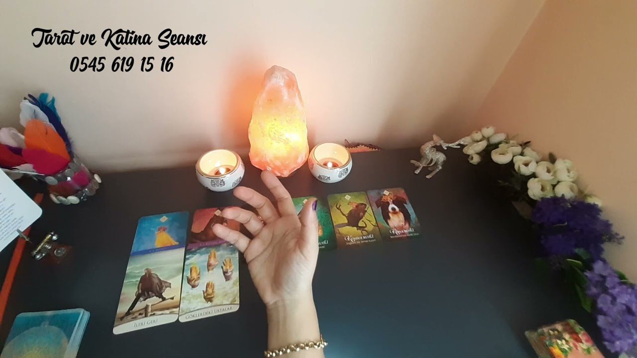 No momento, você está visualizando 💗Ruhum Seni İstiyor💗 Aklımdaki Kişi Ne Yapmak İstiyor? Tarot Açılımı