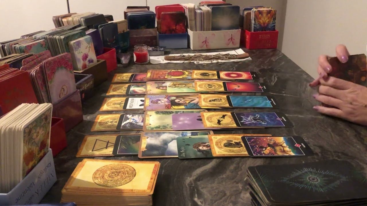 No momento, você está visualizando 🎉✨❤️AKLIMDAKİ KİŞİ🎉GERÇEK NİYETİ NE#tarot