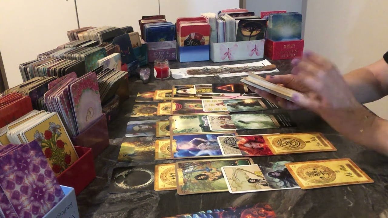 No momento, você está visualizando 🎉✨AKLIMDAKİ KİŞİ✨SENİNLE İLGİLİ PLANI NE#tarot