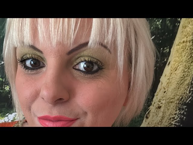 No momento, você está visualizando Direct vendredi 31 Janvier 2025 à 16H🔮Présentation de mon Tarot Mondial 🌍