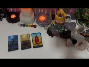 Leia mais sobre o artigo DOGADJAJ KOJI CE OBELEZITI JANUAR?! 🎄✨🎉