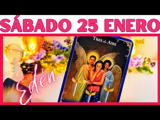 No momento, você está visualizando 😭❤️‍🩹DOLOROSA E INTENSA CANALIZACIÓN😪ESTÁ ASÍ😔SÁBADO 25🔮TAROT INTERACTIVO AMOR HOY PERSONA ESPECIAL
