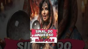 Leia mais sobre o artigo ELE TÁ ESCONDENDO ALGO DE VOCÊ #leidaatração #tarot #leidaatraçaotarot #jesus