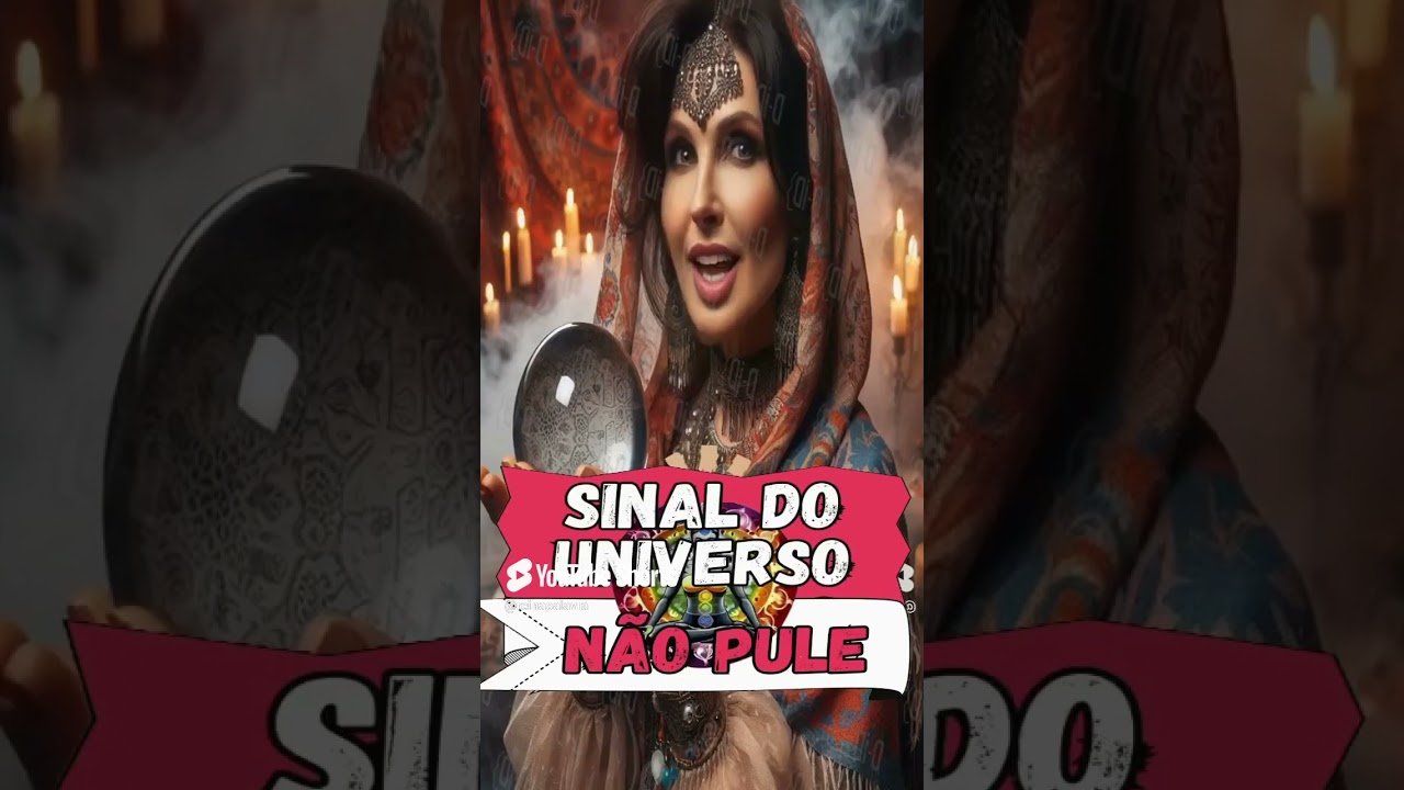 No momento, você está visualizando ELE TÁ ESCONDENDO ALGO DE VOCÊ #leidaatração #tarot #leidaatraçaotarot #jesus