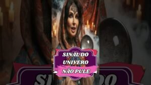 Leia mais sobre o artigo ELE TEM MEDO DE QUE VOCÊ DESCUBRA A VERDADE #leidaatração #tarot #leidaatraçaotarot #jesus