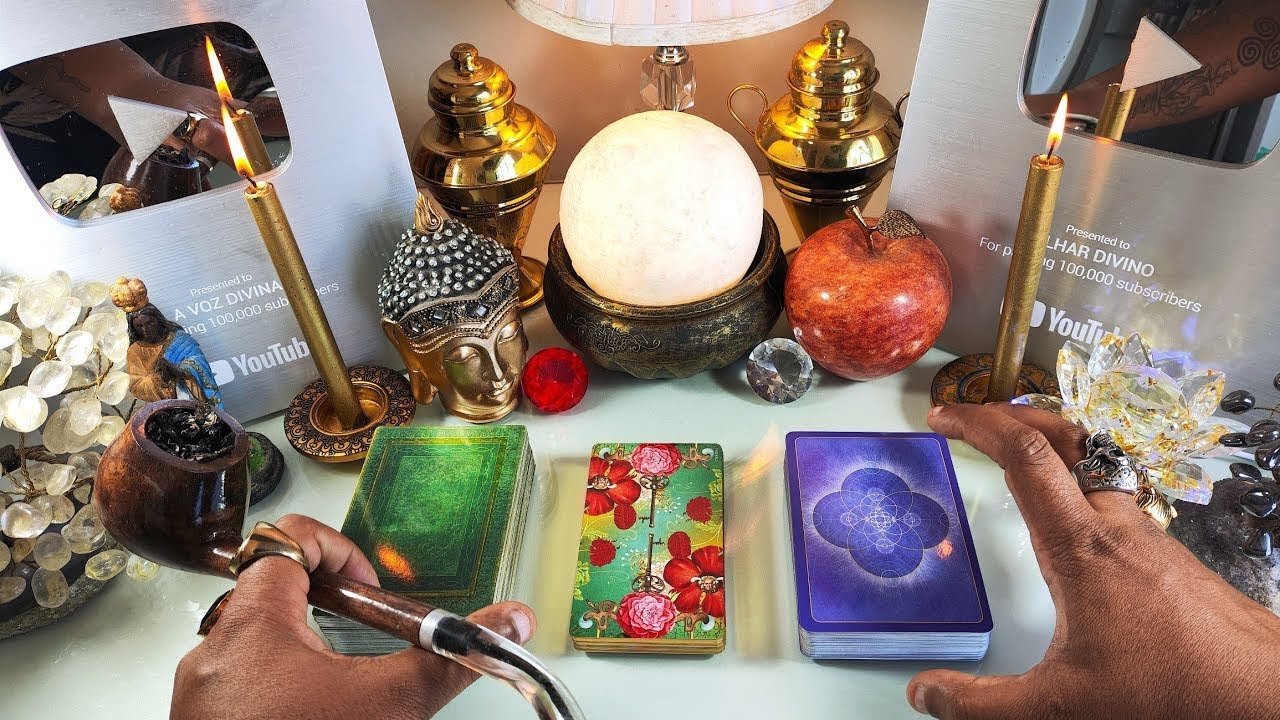 No momento, você está visualizando EM FEVEREIRO VOCÊ VAI PASSAR POR ISSO! – ALERTA EMERGENCIAL!