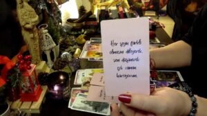 Leia mais sobre o artigo ERİL-DİŞİL GÜNCELDE NE DURUMDA? DÜŞÜNCE, DUYGU, NİYET!