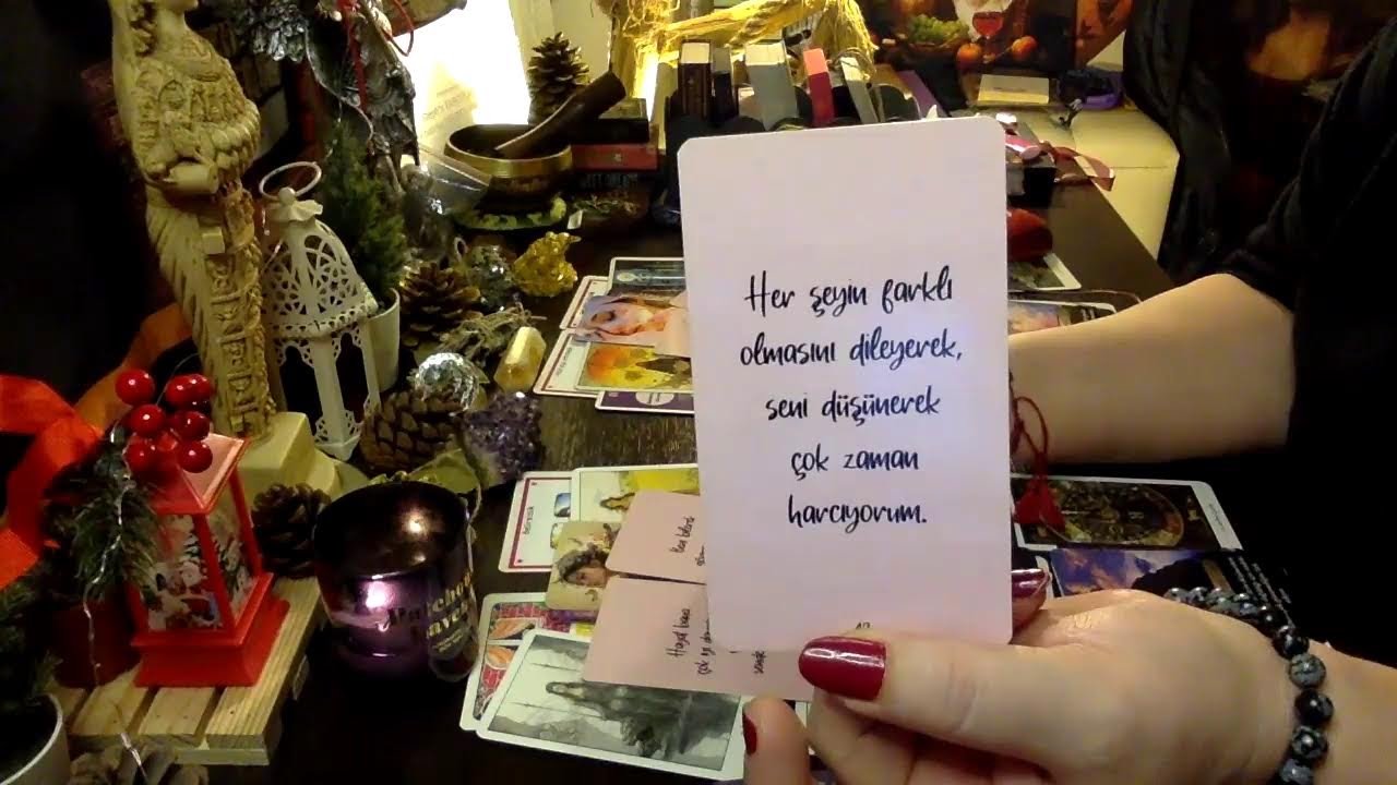 No momento, você está visualizando ERİL-DİŞİL GÜNCELDE NE DURUMDA? DÜŞÜNCE, DUYGU, NİYET!