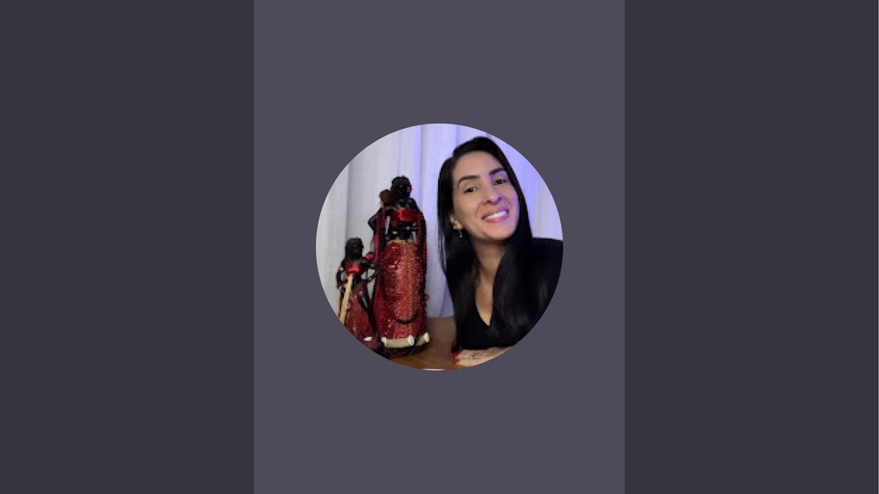 No momento, você está visualizando ESTÁ PARA ACONTECER E VAI MUDAR TODA ESSA SITUAÇÃO NA SUA VIDA!