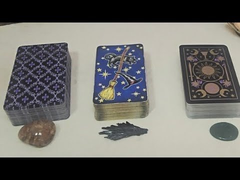 No momento, você está visualizando 💫🦋ESTO ES LO QUE TE DIRÍA EN ESTE MOMENTO. ¿QUÉ LE DIRÍAS TU?🦋💫Tarot interactivo