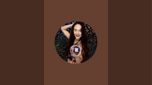 Leia mais sobre o artigo Free Live Tarot Readings