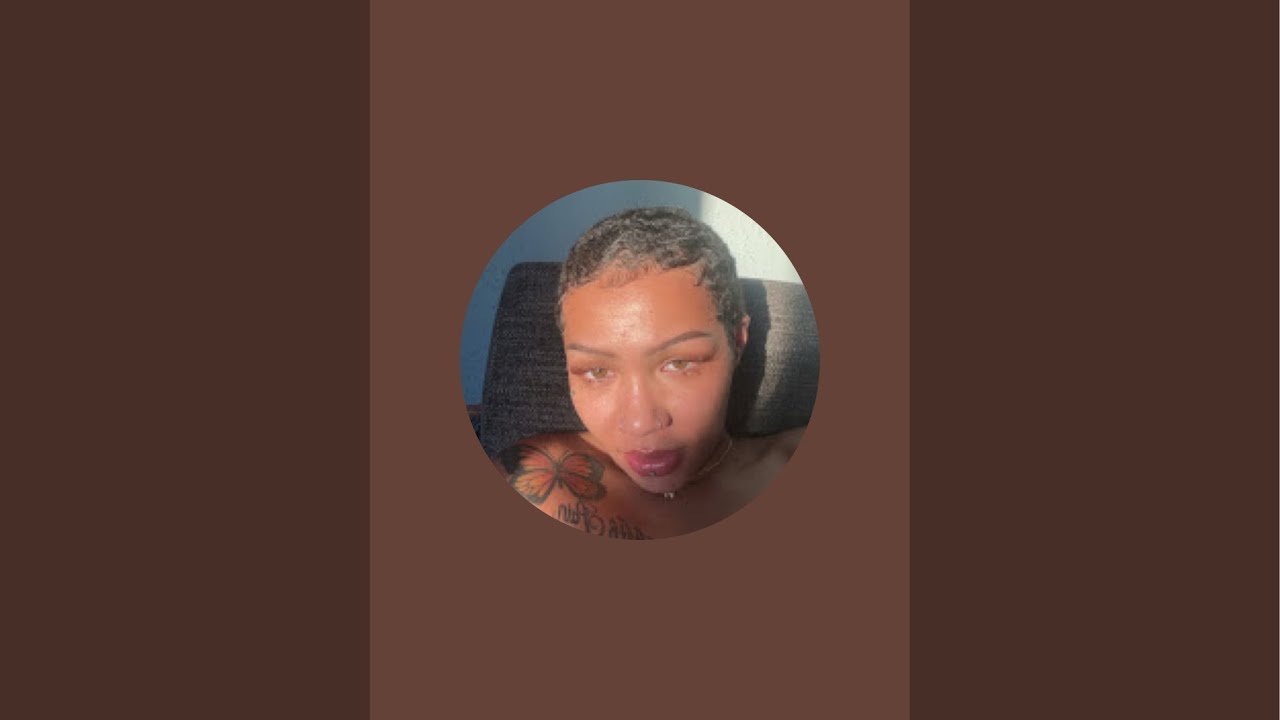 No momento, você está visualizando FREE TAROT Q&A⭐️