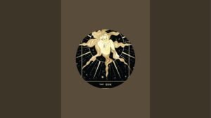 Leia mais sobre o artigo Free tarot session Hindi/ English 22-1-25